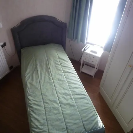 ル シャトー ドゥ ロンドゥー