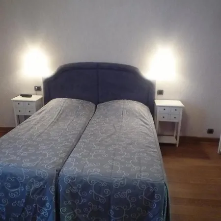 Le Chateau De 3* Rendeux