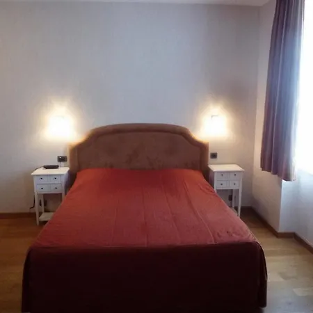 ル シャトー ドゥ ロンドゥー