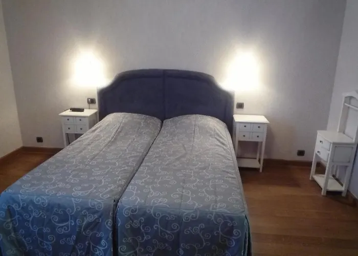 Le Chateau De 3* Rendeux