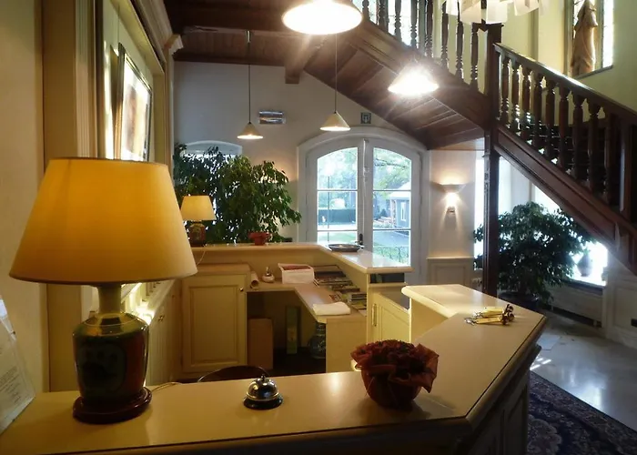 Le Chateau De Rendeux